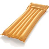 Bestway Deniz Yatağı Altın Renk 183x69 cm