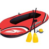 Bestway Hydro-Force 196x114 cm Şişme Bot