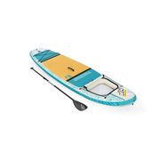 Bestway Hydro Force 65363 Panorama 340x89x15 cm Şişme Sup Paddle Board Seti