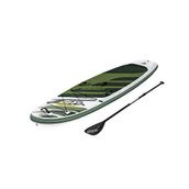 Bestway Hydro-Force Kahawai 65308 Kürekli Şişme Sup-Sörf Seti 310x86x15 cm