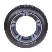 Bestway KD36016 Teker Deniz Simidi