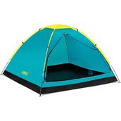 Bestway Pavillo Cooldome 3 Kişilik Çadır