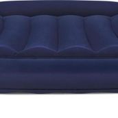 Bestway Pavillo Tritech 188x99x30 cm Twin Şişme Yatak