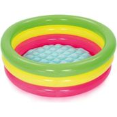 Bestway PB51128 70x24 cm Çocuk Havuzu