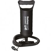 Bestway PB62002 Havuz Pompası