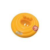 Bestway Sari Cocuk Deniz Simidi 2K34096_14-0754 /