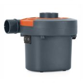 Bestway Sidewinder Elektrikli Pompa