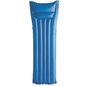 Bestway Şişme Deniz Yatağı 183x69 cm-Mavi