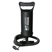 Bestway Şişme Yatak 30 cm Şişirme El Pompası 62002 Havuz Pompası