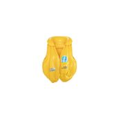 Bestway Swim Safe Abc Wondersplash Can Yeleği 51Cm