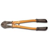 Beta 1101 Demir Kesme Makası 300MM