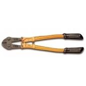Beta 1101 Demir Kesme Makası 450MM