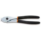 Beta 1132 Kablo Kesme Makası 170 Mm