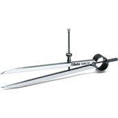 Beta 1680C 250 MM Pergel