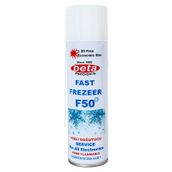 Beta 200 ml Soğutucu Sprey