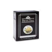 Beta Earl Grey 100 gr Bergamot Tomurcuk Çayı