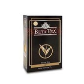 Beta Tea Opa 500 gr Seylan Çayı