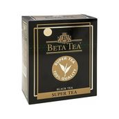 Beta Tea Super Tea 500 gr Seylan Çayı