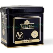 Beta Tea Super Tea Metal Ambalaj 250 gr Seylan Çayı