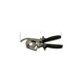 Beta Tools 1134A 45 mm Kablo Kesme Makası