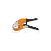 Beta Tools 342 42 mm Plastik Boru Kesici