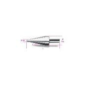 Beta Tools 425/6 Havşa Seti