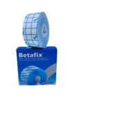 Betafix 10 m x 2.5 cm Esnek Sabitleme Bandı Fix Flaster