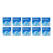 Betafix 10 mt 5 cm Esnek Sabitleme Bandı Fix Flaster