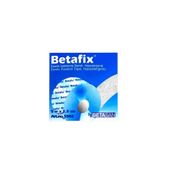 Betafix 5 m x 2.5 cm Esnek Sabitleme Bandı Fix Flaster