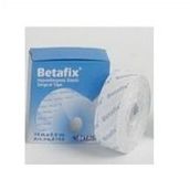 Betafix 5 mt 2.5 cm Elastik Sabitleme Bandı
