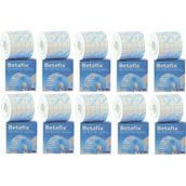 Betafix 5 mt 5 cm Flaster