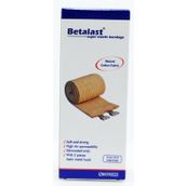 Betalast 10 cm x 3.5 m Ten Rengi Bandaj