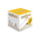 Betasan Beta İpek 5 mt 5 cm Tıbbi İpek Flaster