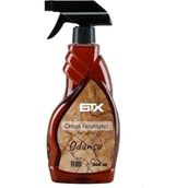 Betax 500 ml Odunsu Ortam Ferahlatıcı Oda Kokusu Sprey