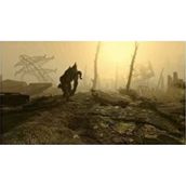 Bethesda Fallout 4 PS4 Aksiyon RPG Oyun Tek Oyuncu İçin 18 Yaş ve Üstü Uyumlu