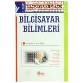BETON - METIN ARSLAN