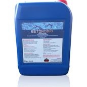 Betonomix Havuz Kaçak Tamir Kimyasalı