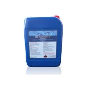 BETONOMIX SP305- Havuz Kaçak Tamir Kimyasalı 5 kg