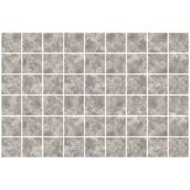 Betsan Modena Ash 1 m² 50x50 mm Havuz Mozaik