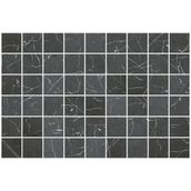 Betsan Modena Calatorao 1 m² 50x50 mm Havuz Mozaik