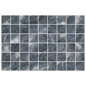 Betsan Modena Dolarite 1 m² 50x50 mm Havuz Mozaik