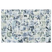 Betsan Modena Gloria 1 m² 50x50 mm Havuz Mozaik