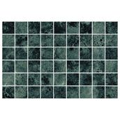 Betsan Modena Green River 1 m² 50x50 mm Havuz Mozaik