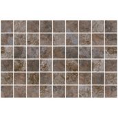 Betsan Modena Slate 1 m² 50x50 mm Havuz Mozaik