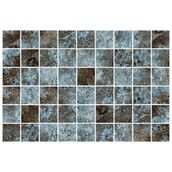 Betsan Modena Zagreb 1 m² 50x50 mm Havuz Mozaik
