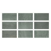 Betsan Vision Bali 1 m² 33x66.5 cm Doğal Porselen Karo