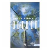 BETULA - AKIN BIRDAL