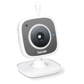 Beurer BY 88 Bebek Telsizi