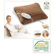 Beurer Cosy HK-48 Isı Pedi