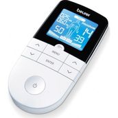 Beurer EM 49 Dijital Masaj Cihazı